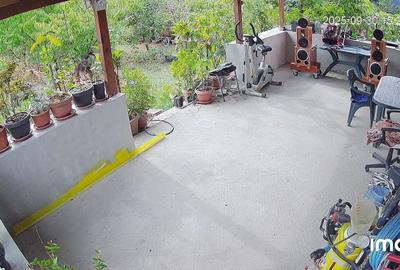 Casă cu 4 camere în Ghiroda - 1