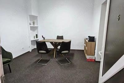 De inchiriat spa?iu pentru birou ultracentral De inchiriat spa?iu pentru birou ultracentral - 4