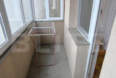 Apartament 3 camere, 77 mp, etaj intermediar, zona Obcini - 25
