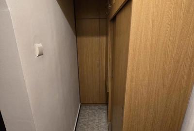 3 Camere Tatarasi Nord - Ateneu - 6