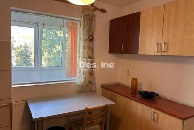 Apartament cu 3 camere circular, mobilat în Drumul Taberei - 9