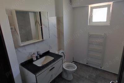 Apartament cu 2 camere semidecomandat în Patriei - 3