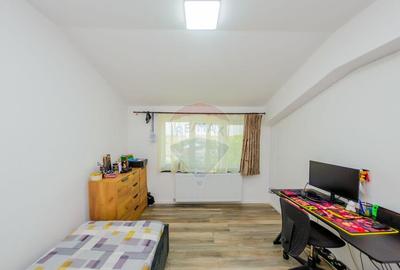 De vanzare: Apartament modern, mobilat si utilat, 2 dormi... - 12