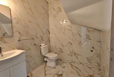 Spatiu ideal pentru birouri, 50mp, cladire noua, zona Plopilor - 2