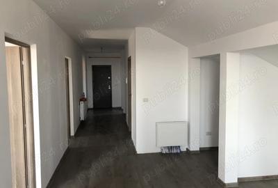 Apartament cu 3 camere de vanzare - 7