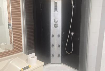 Apartament cu 2 camere decomandat în Central - 10