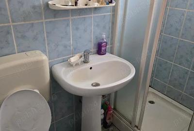 Apartament de vanzare - 5