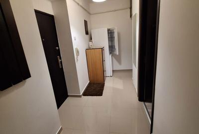 Apartament cu 2 camere decomandat în Ultracentral - 2