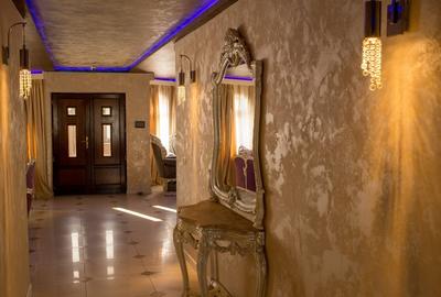 VILĂ CU PISCINĂ – DIRECT DE LA PROPRIETAR – VLADIMIRESCU, ARAD - 7