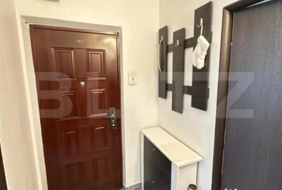 Garsonieră decomandată în Bălcescu - 3