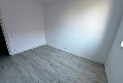 Apartament cu 2 camere, decomandat, Zimbru - Tigarete, bloc nou - 5