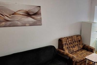 Garsonieră decomandată în Centrul Civic - 4