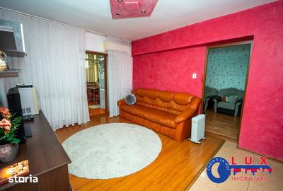Apartament cu 3 camere decomandat în Babadag - 13
