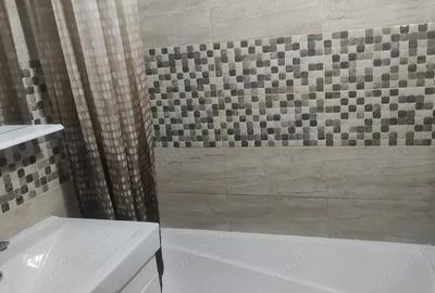 Oferim spre inchiriere garsoniera Ozana - 3