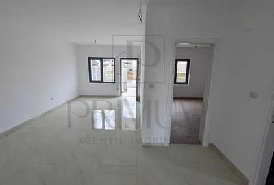 Duplex - Bucovat - Teren 395 mp - 3