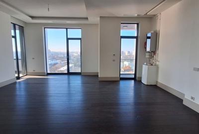 Apartament cu 4 camere în Tei - 5
