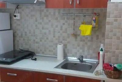 APARTAMENT CU 1 CAMERA PE BD TK IONESCU-MEDICINA la 77.000 euro APARTAMENT CU 1 CAMERA PE BD TK IONESCU-MEDICINA la 77.000 euro - 9