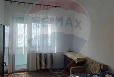 Apartament cu 2 camere decomandat, mobilat în Ultracentral - 3