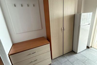 Garsonieră în Țiglina 1 - 1