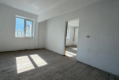 Apartament cu 6 camere decomandat în Calea Victoriei - 6