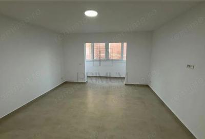 COMPLEX STUDENTESC - 4 CAM - DECOMANDAT - 2 BAI - 2 BALCOANE - BOXA - INCALZIRE PARDOSEALA - RENOVAT - 11