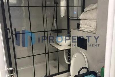 2 Camere I Eroii Revolutiei I Metrou 15 min I Reabilitat I Balcon 11 mp - 5