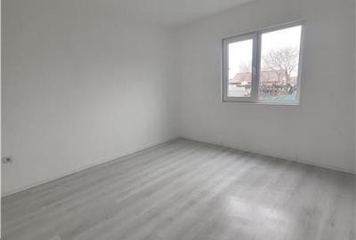 Casă individuală cu 5 camere cu Canalizare în Lumina - 21