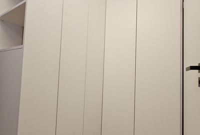 Garsonieră semidecomandată, mobilată în Decebal - 17