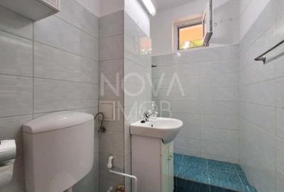 Apartament 2 camere mobilat si utilat - Str. Miraslau - 6