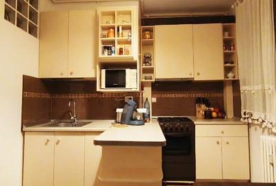 Vanzare apartament 2 camere, decomandat, Ploiesti Sud Mihai Eminescu Vanzare apartament 2 camere, decomandat, Ploiesti Sud Mihai Eminescu - 5