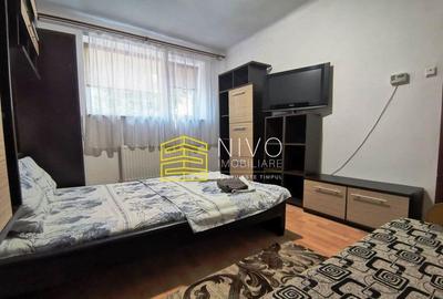 Apartament 1 camera Tg. Mure? Str. Liviu Rebrea... - 2