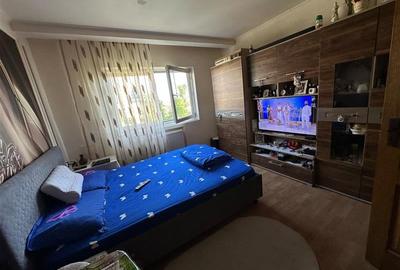 Garsoniera Renovata Soarelui