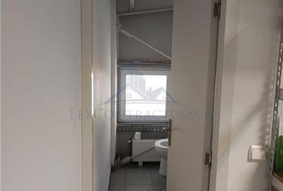 Spațiu comercial, de 360 mp, în Izvoare - 7