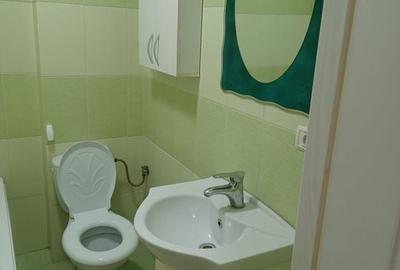 Apartament  2 camere Bragadiru Mobilat Utilat Loc de Parcare - 7