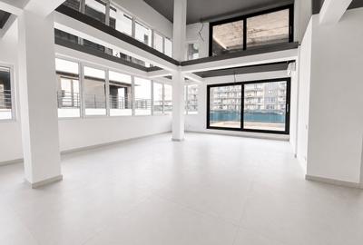Apartament cu 2 camere decomandat în Mamaia-Sat - 4