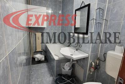 Garsonieră semidecomandată în Dristor - 2