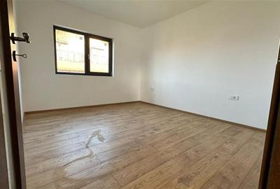 Casă individuală cu 4 camere cu Teren 500 Mp în Tărlungeni - 13