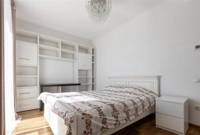 Casa 2020 + 500 mp curte de inchiriat | Brasov - 18