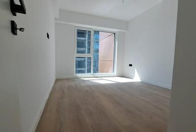 Apartament cu 3 camere decomandat în Theodor Pallady - 12