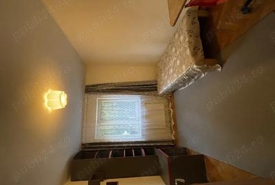 Se inchiriaza ap 3 camere Manastur - 5