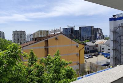 2 camere, Baneasa-Biharia, imobil 2025 - 8