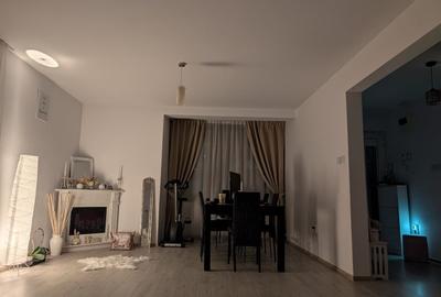 Casa de vanzare in Sendreni - 1