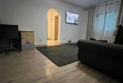 Stefan cel Mare, Lizeanu, Obor, 8 minute metrou - 7