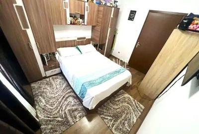 TOMIS III (COD 10) - Apartament 2 camere de inchiriat - 2