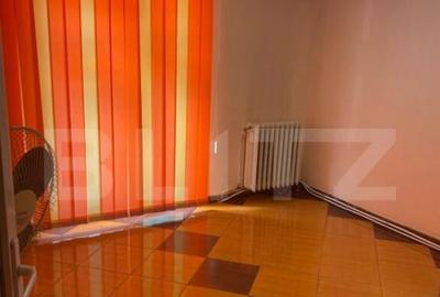 Spatiu comercial, 72 mp, zona Calea Moldovei - 4