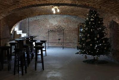 Inchiriez demisol in Arad - 3