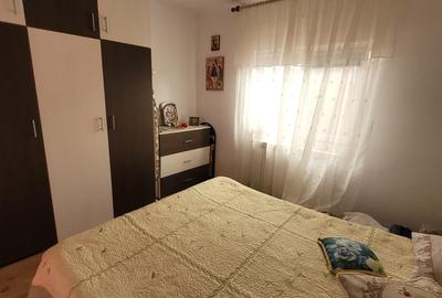 Loc. Cumpana - Casa  cu teren 600 mp -deschidere 19 mp - garaj - 119.500 Euro - 17
