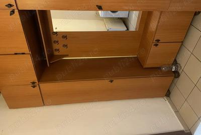 Apartament 1 camera complex Apartament 1 camera complex - 2