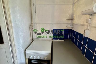 Garsonieră în Central - 3