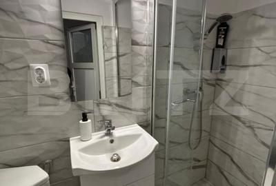 Garsonieră în Ultracentral - 7